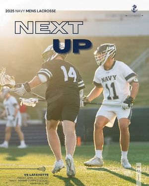 Image post by @navymlax on Instagram