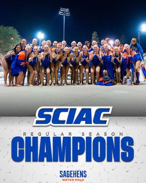 Image post by @sagehenathletics on Instagram