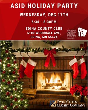 Image post by @ASIDMinnesota on Facebook