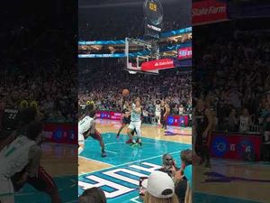 Video post by @Sports On Prime on YouTube