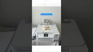 Video post by @2ujean on YouTube