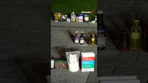 Video post by @newsday on YouTube