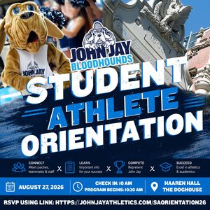 Image post by @jjayathletics on Instagram