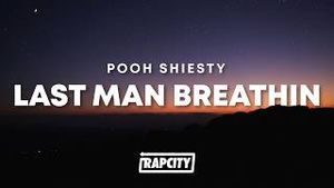 Video post by @rapcitylife on YouTube