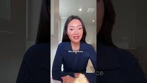 Video post by @shiseidousa on YouTube