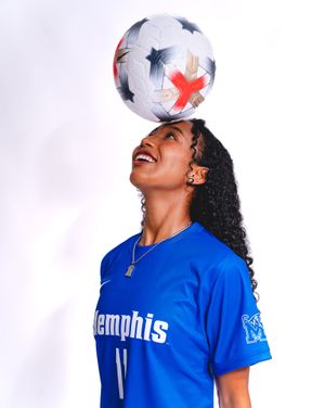 Image post by @memphiswsoccer on Instagram