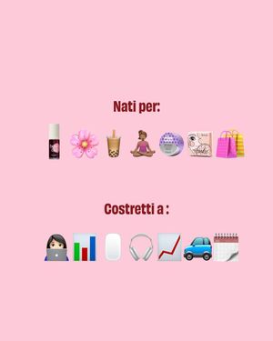 Image post by @benefitcosmeticsitaly on Instagram