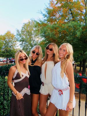 Image post by @uagammaphi on Instagram