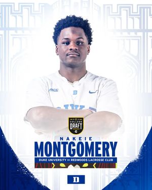 Image post by @dukemlax on Instagram