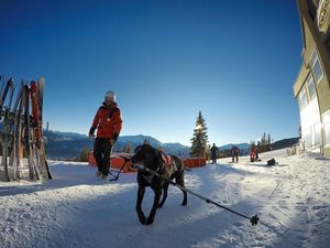 Image post by @breckenridgemtn on Instagram