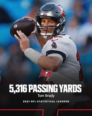 Image post by @espnnfl on Instagram