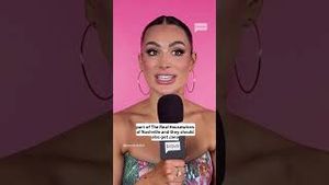 Video post by @bravo on YouTube