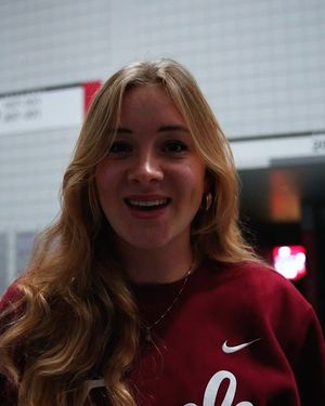 Image post by @templefieldhockey on Instagram