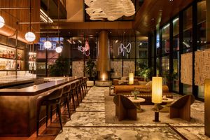 Image post by @theremihotel on Instagram