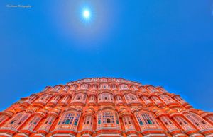 Image post by @dhritimanlahiri on Instagram