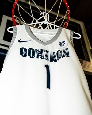 Image post by @zagwbb on Instagram