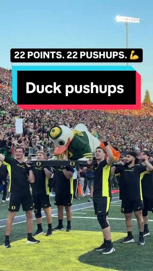 Video post by @nbcsports on TikTok