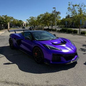 Image post by @teckwrap on Instagram