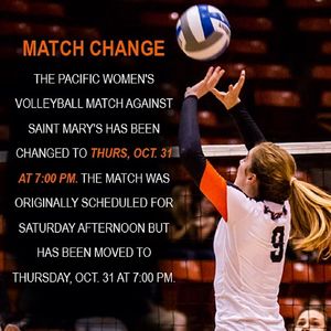 Image post by @pacifictigers on Instagram