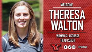 Image post by @YSUwlax on Twitter