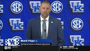 Video post by @sec on YouTube