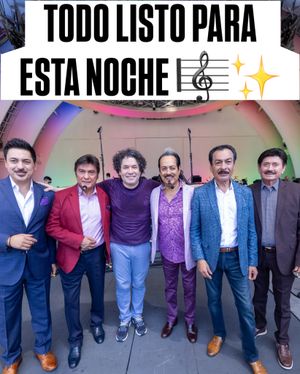 Image post by @lostigresdelnorte on Instagram