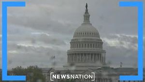 Video post by @newsnation on YouTube