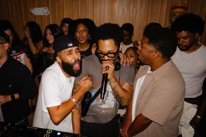 Image post by @kaufkaufkaufkaufkauf on Instagram