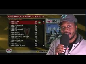 Video post by @KofieWhy on YouTube