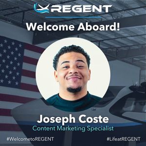 Image post by @regentcraft on Twitter