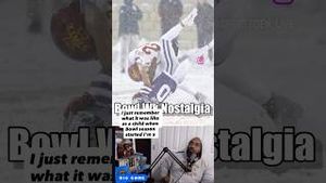 Video post by @denmediagroup on YouTube