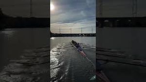 Video post by @ncaa on YouTube
