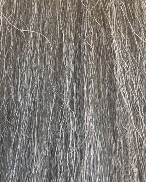 Image post by @t.c.salon on Instagram