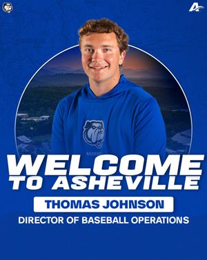 Image post by @uncavlbaseball on Instagram