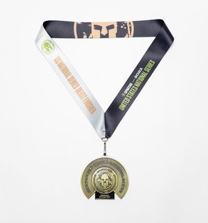 Image post by @spartanrace on Instagram
