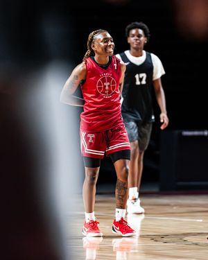 Image post by @shotsbyktt on Instagram