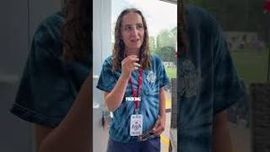Video post by @bostonwithemily on YouTube