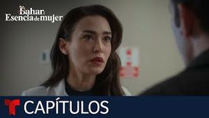 Video post by @telemundo on YouTube