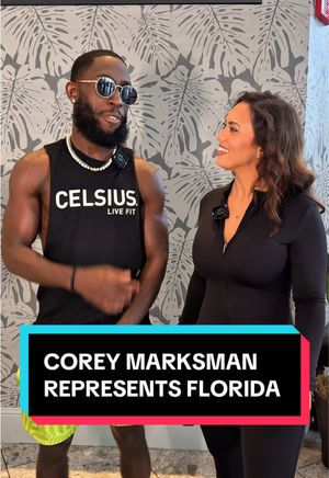 Video post by @mostvaluablepromotions on TikTok