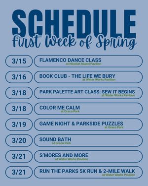 Image post by @mplsdtparks on Instagram