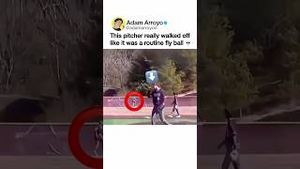 Video post by @adamarroyoo on YouTube