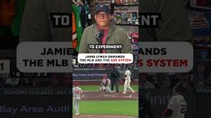 Video post by @phly_sports on YouTube
