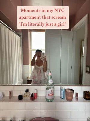 Video post by @brittanyleighball on TikTok