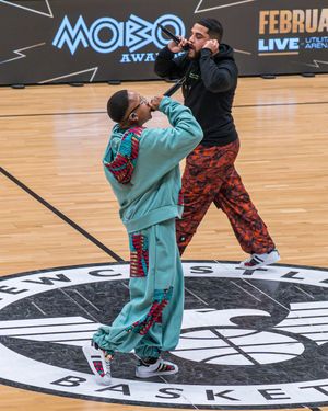 Image post by @gary__forster on Instagram