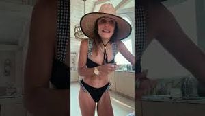 Video post by @bethennyfrankel on YouTube