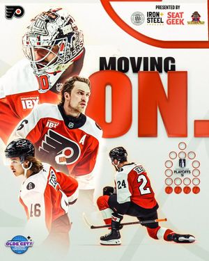 Image post by @OldeCitySports on Facebook