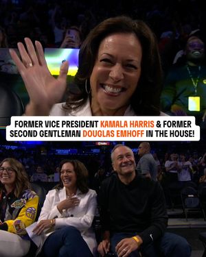 Image post by @wnba on Instagram
