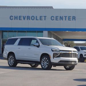 Video post by @ChevyCenterWinterHaven on Facebook