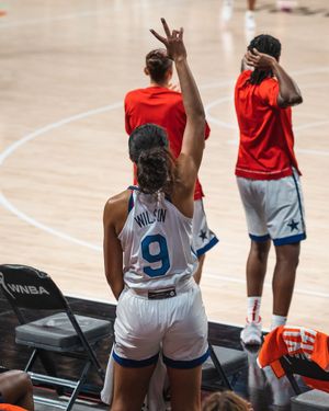 Image post by @_ajawilson22 on Twitter