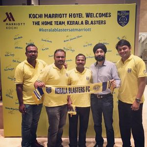 Image post by @baljitrihal on Instagram